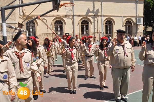 kashafasuwqo (109).JPG